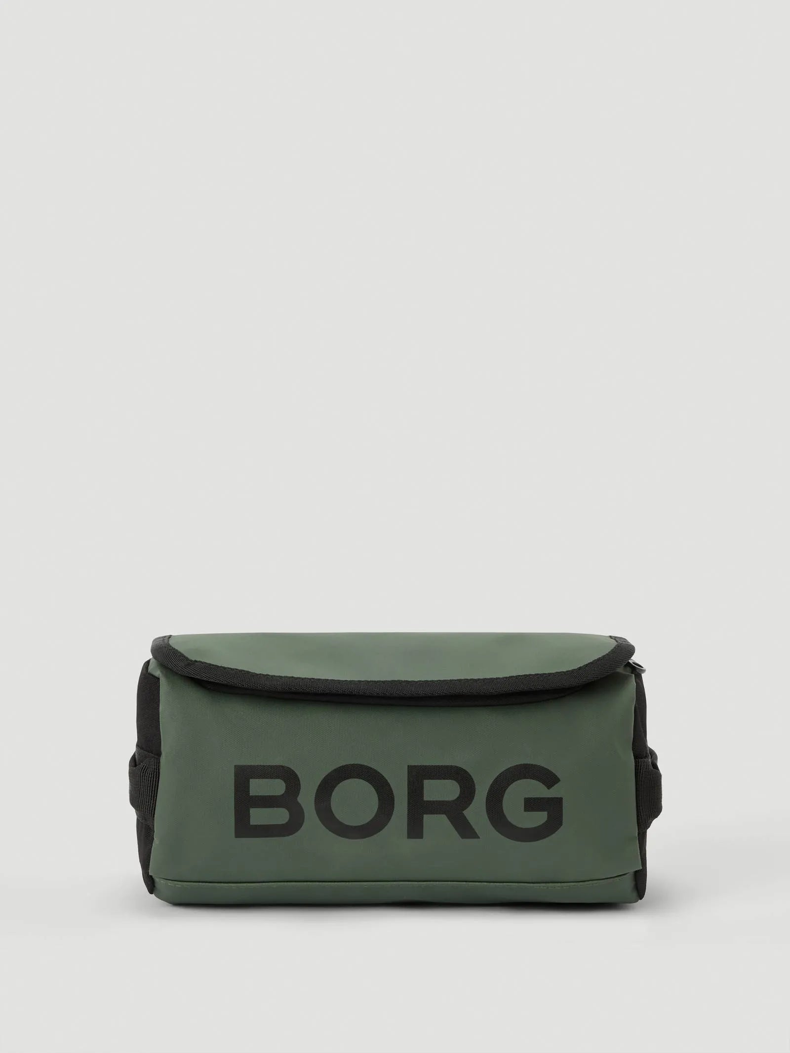 Björn Borg Travel Washbag Necessär - Grön