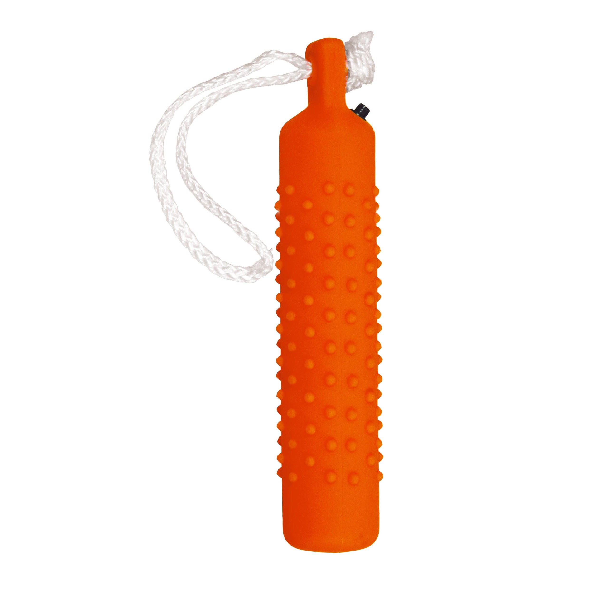 Dogman Dummie Flytande Leksak 5cm 5,5cm