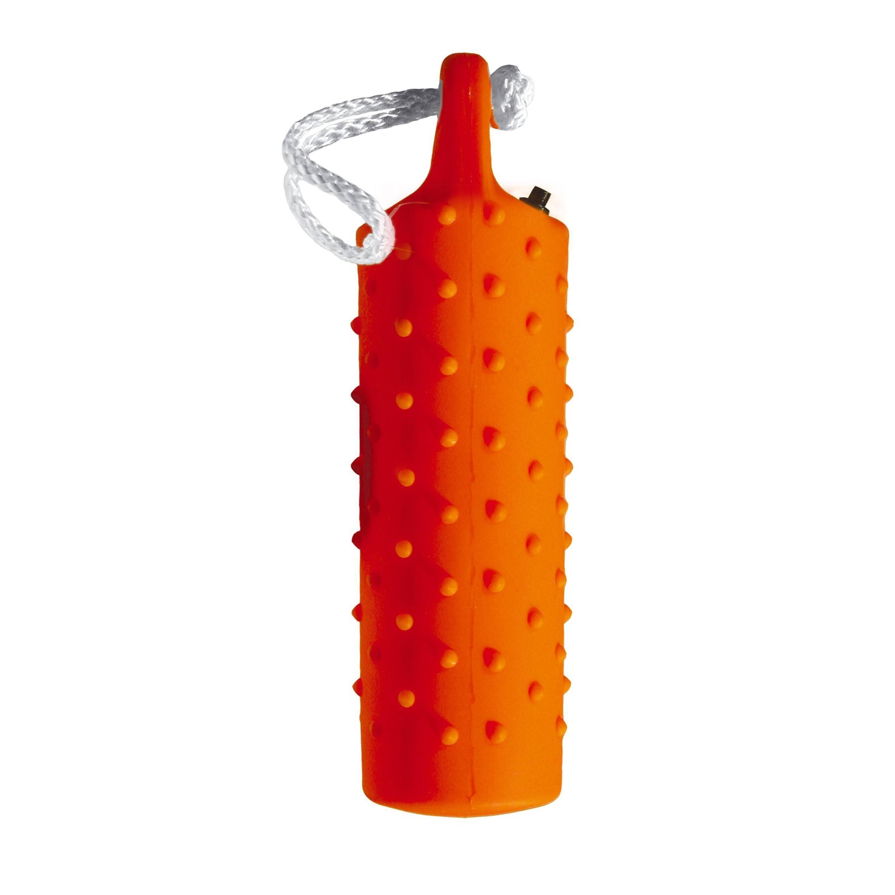Dogman Dummie Floating Toy 5cm