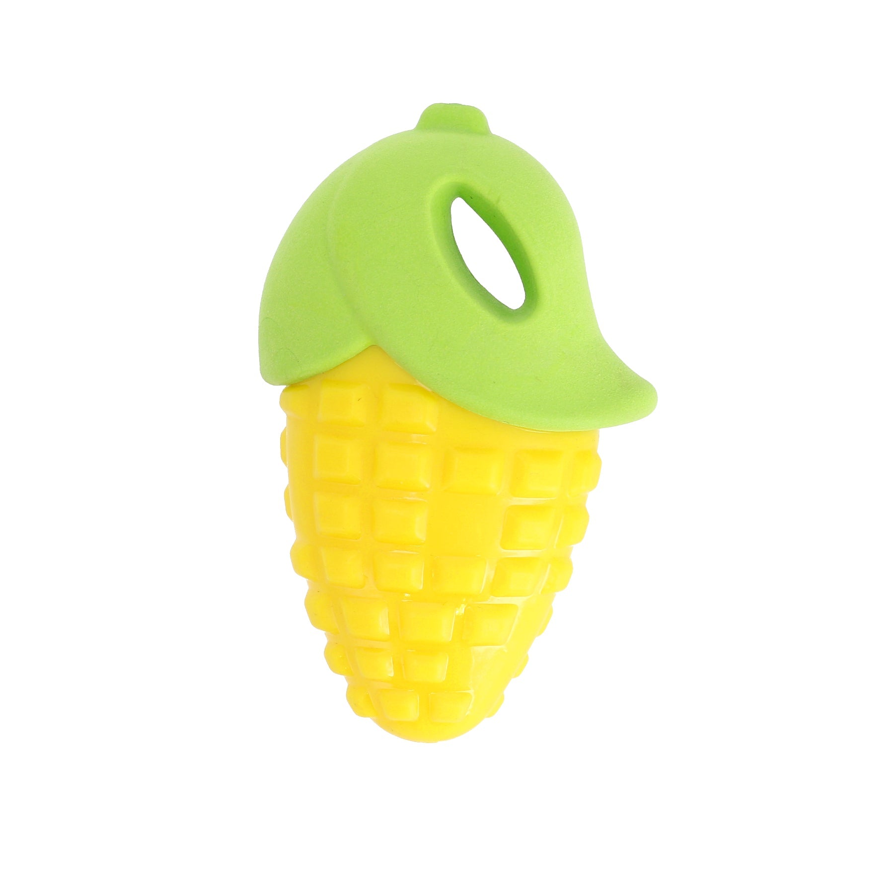 Dogman Leksak Majs 5cm