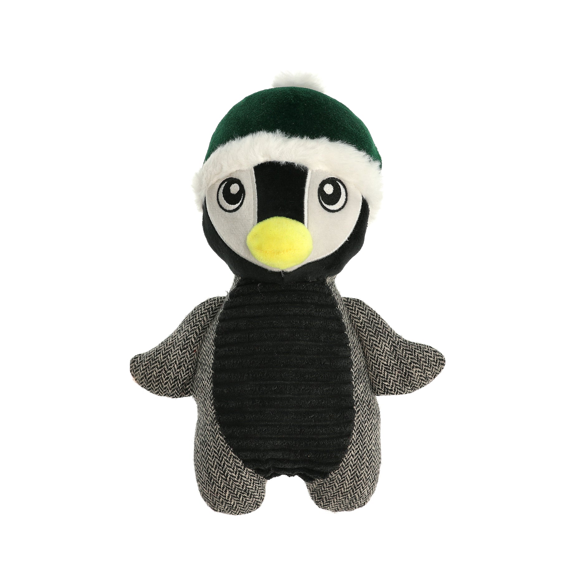 Dogman Julleksak Chris Penguin Flerfärgad 6cm