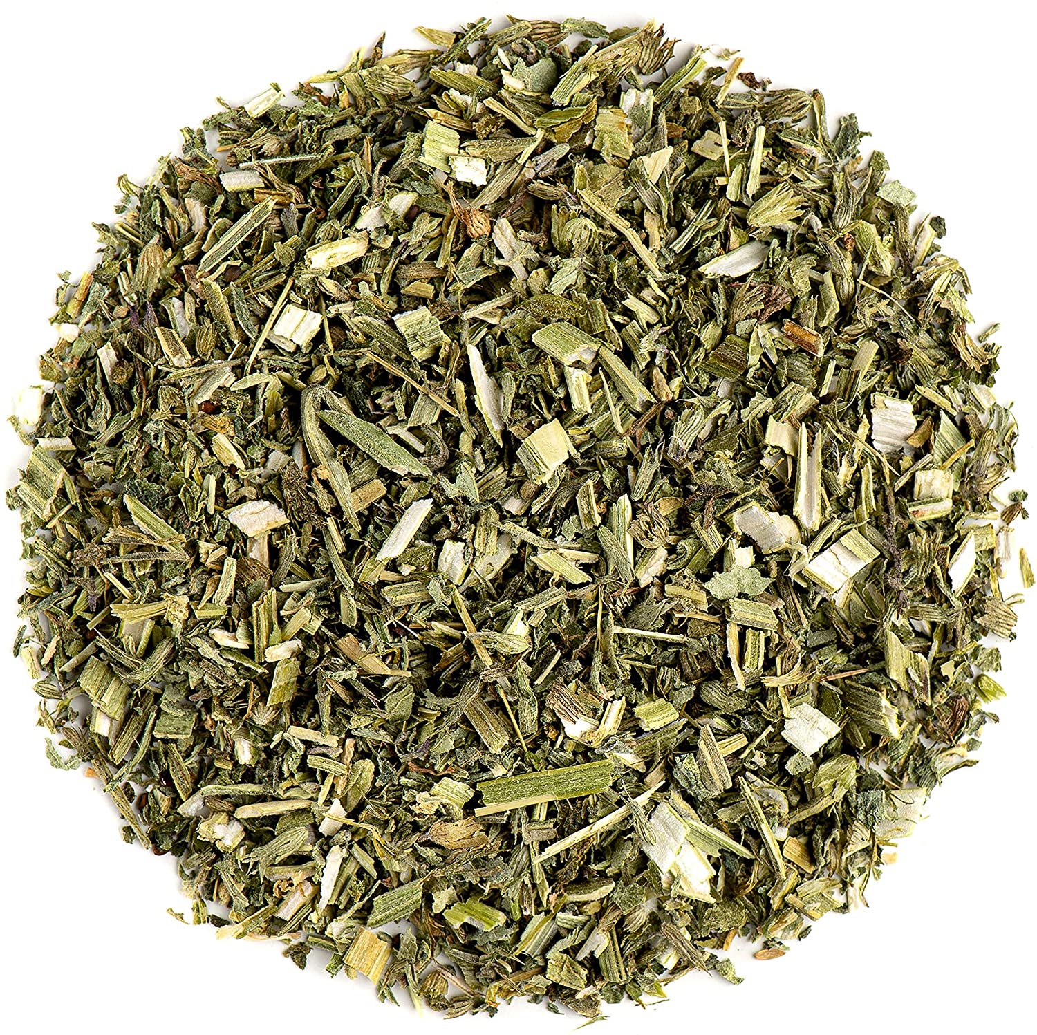 Kong Catnip Premium Torkad 28g
