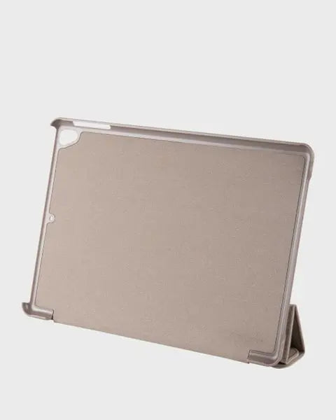 Holdit Smart Cover iPad Air/Air2/Pro 9,7" - Ljusbrun - Travels And Bags
