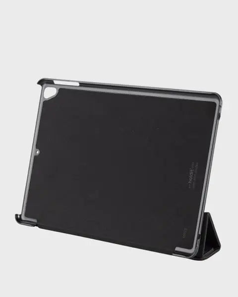 Holdit Smart Cover iPad Air/Air2/Pro 9,7" - Svart - Travels And Bags