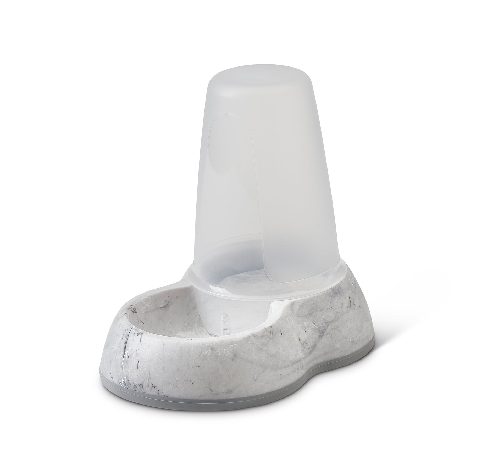 Savic Loop Water Dispenser