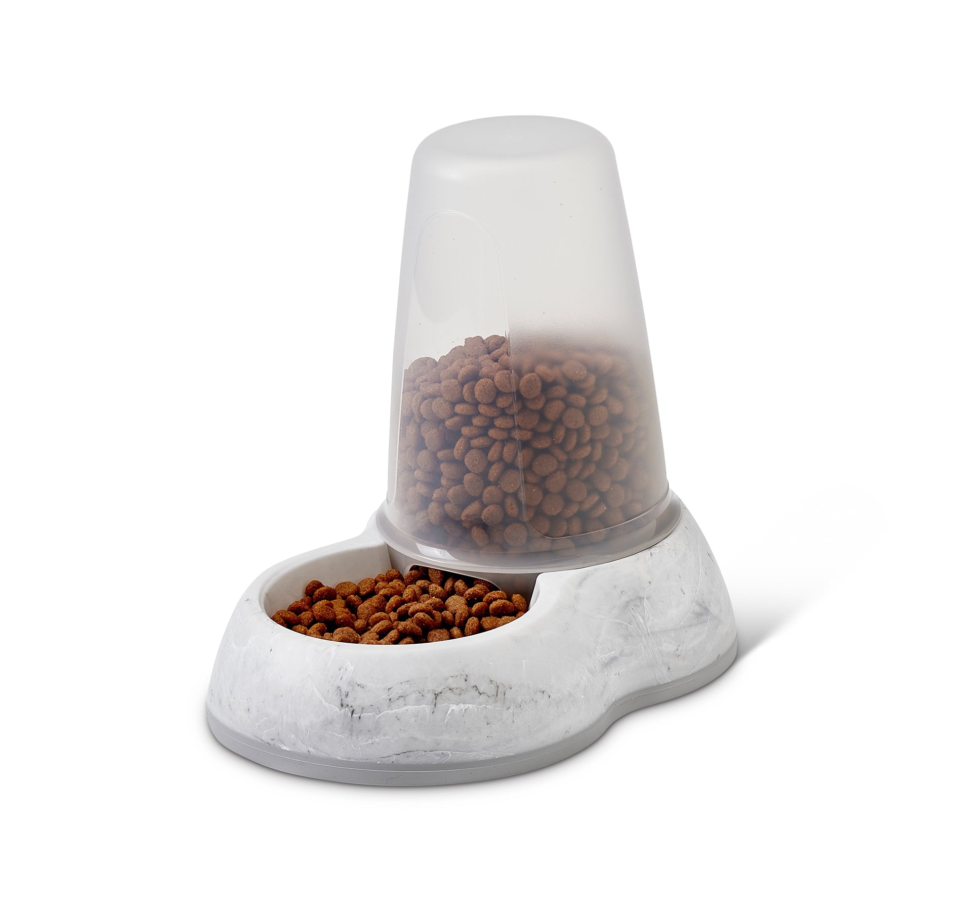 Savic Loop Food Dispenser