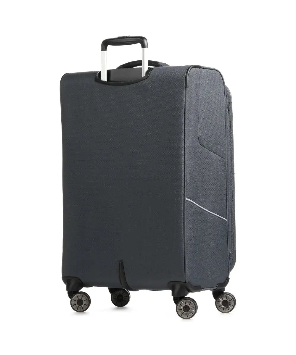 Travelite Skaii Stor Resväska - 78cm - Travels And Bags
