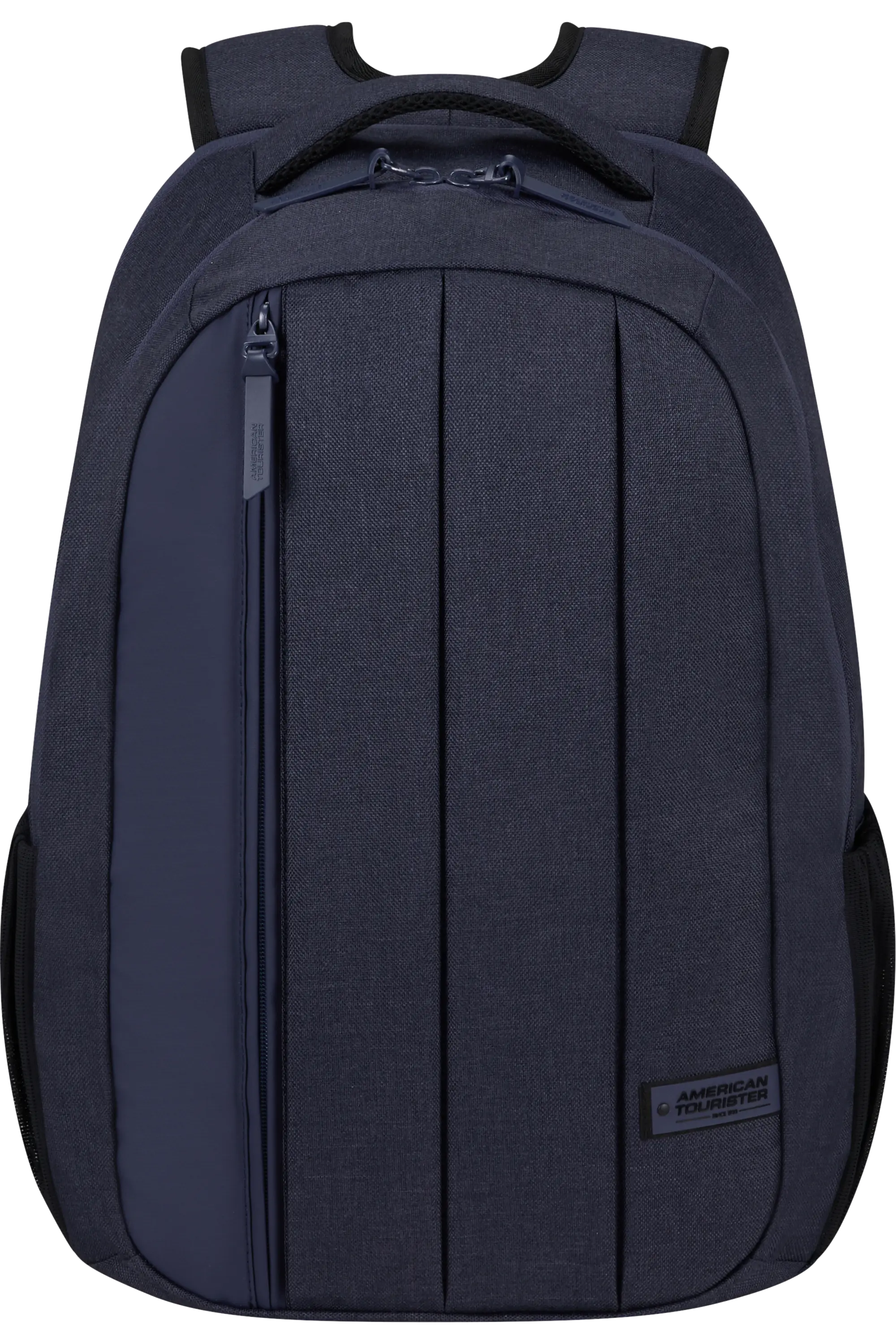 American Tourister Streethero 17.3" Datorryggsäck - Travels And Bags