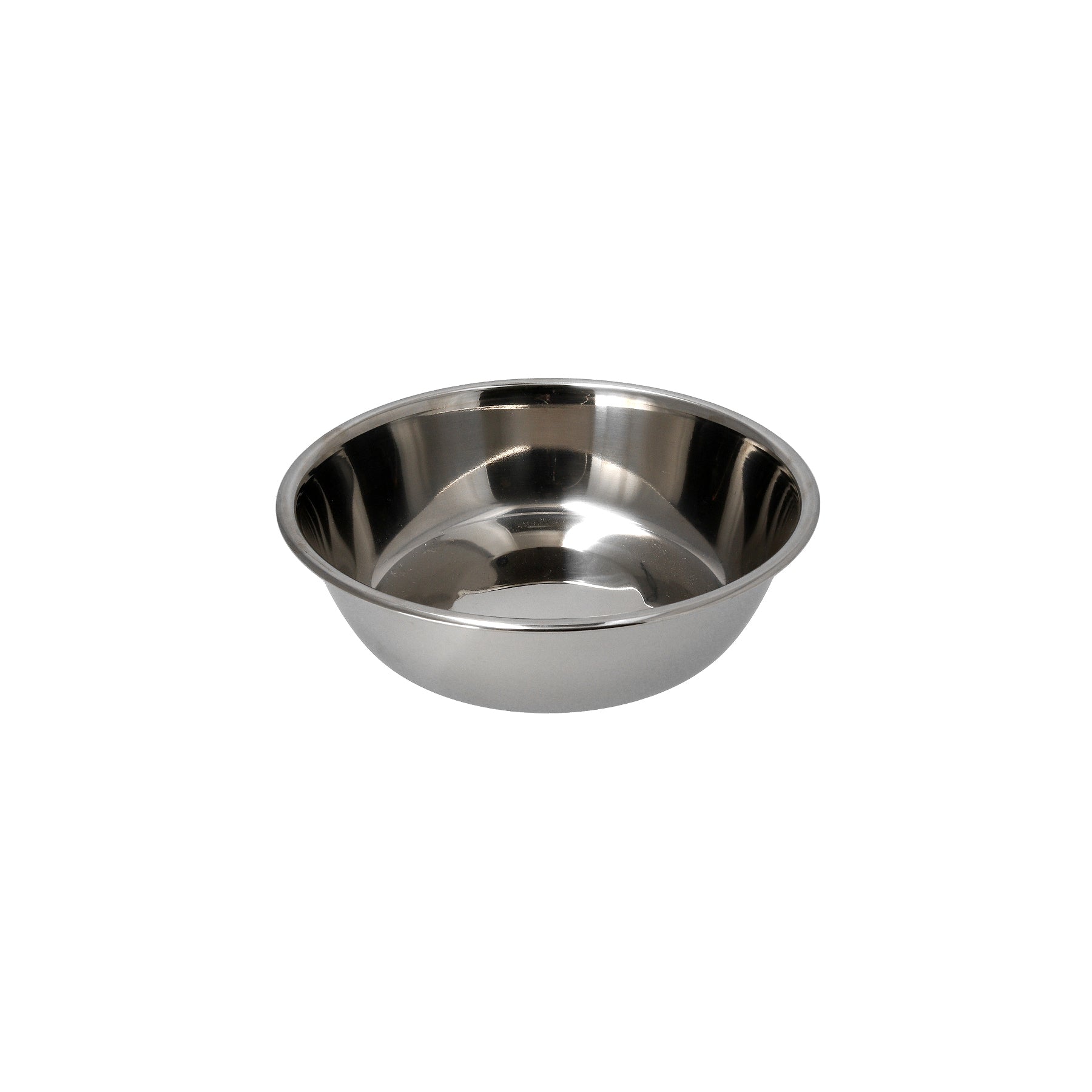 Dogman Classic Food Matskål