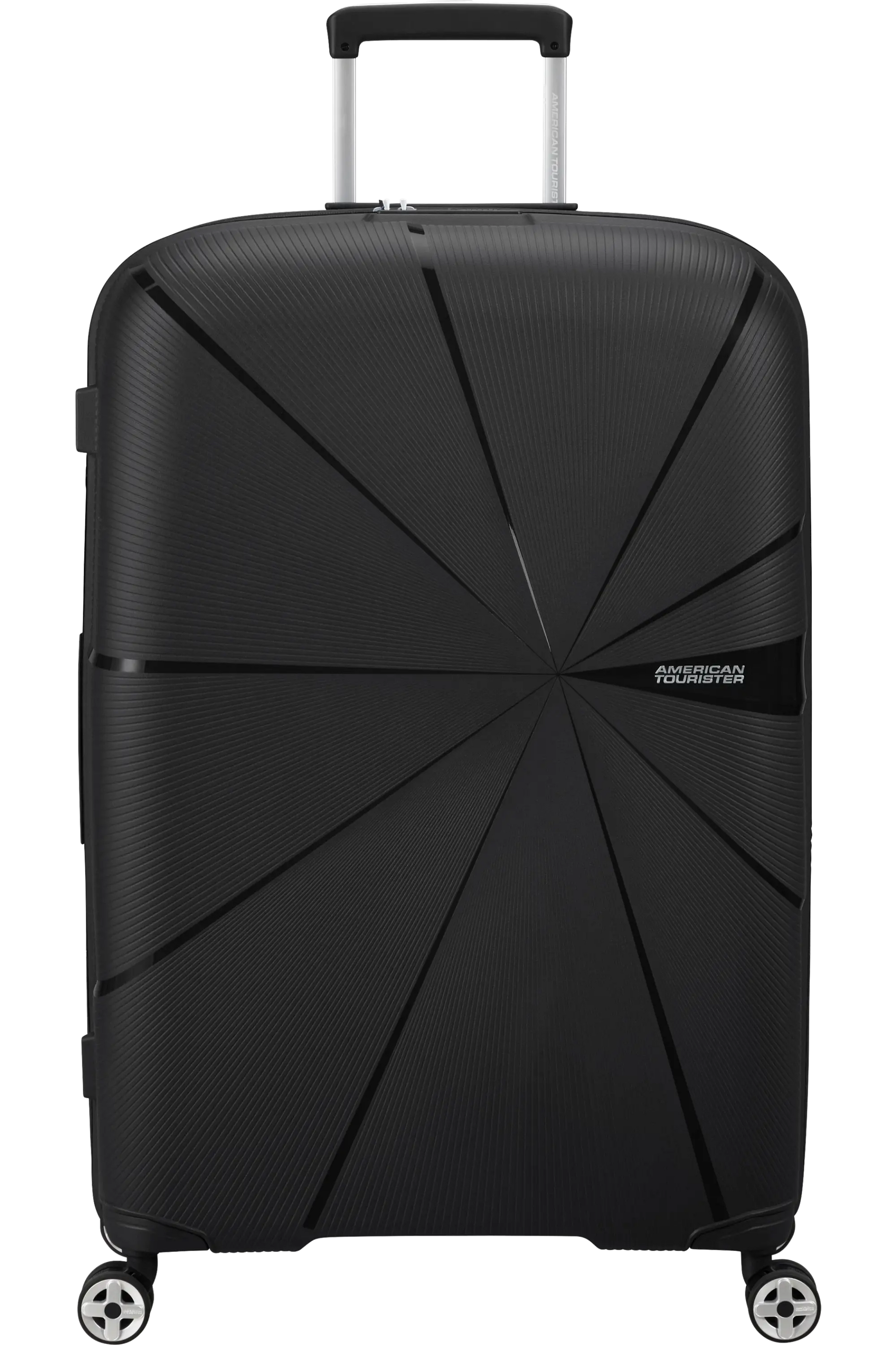 American Tourister Starvibe Stor Resväska American tourister