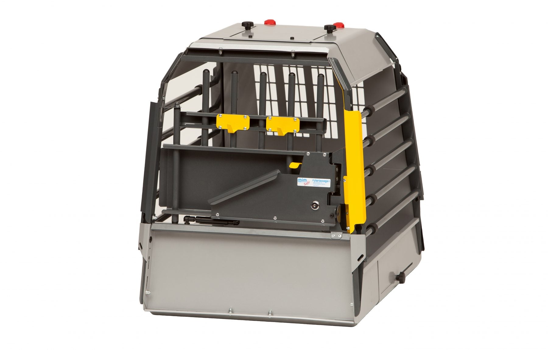 Variocage Compact