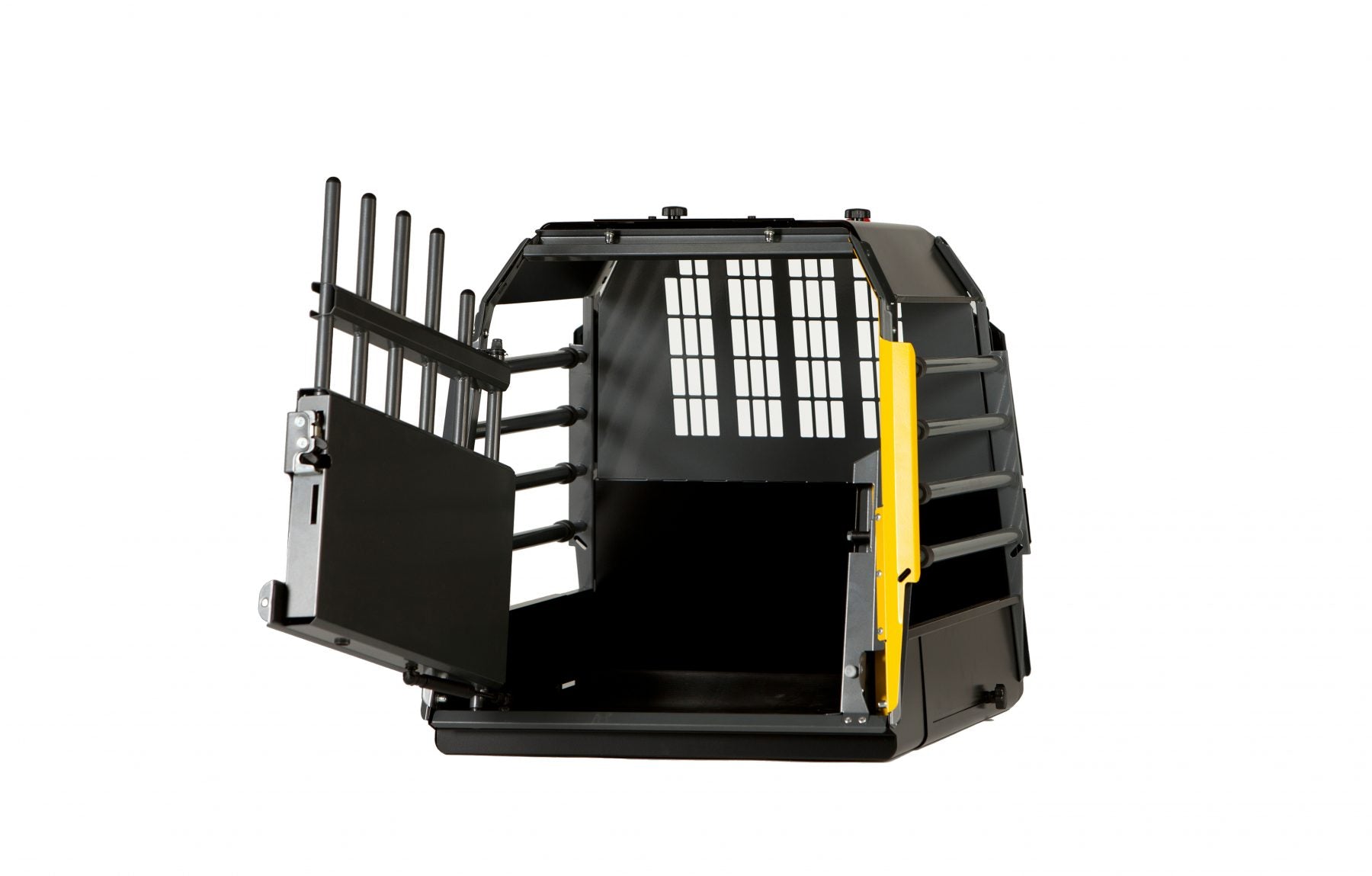 MimSafe Variocage S