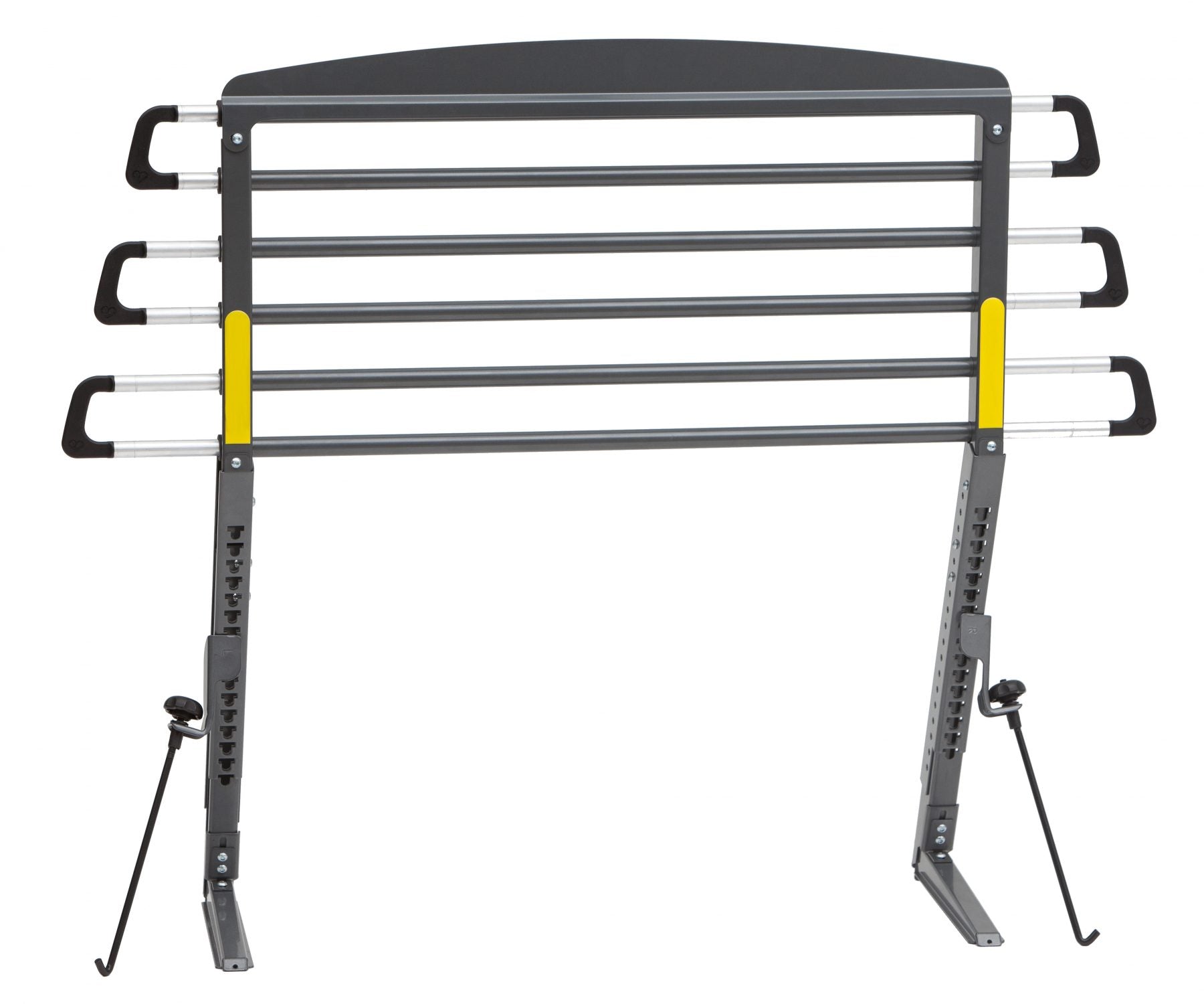 MimSafe Variobarrier Classic S