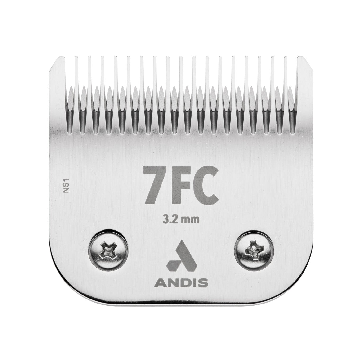 Andis Ultra Edge Skär 7fc