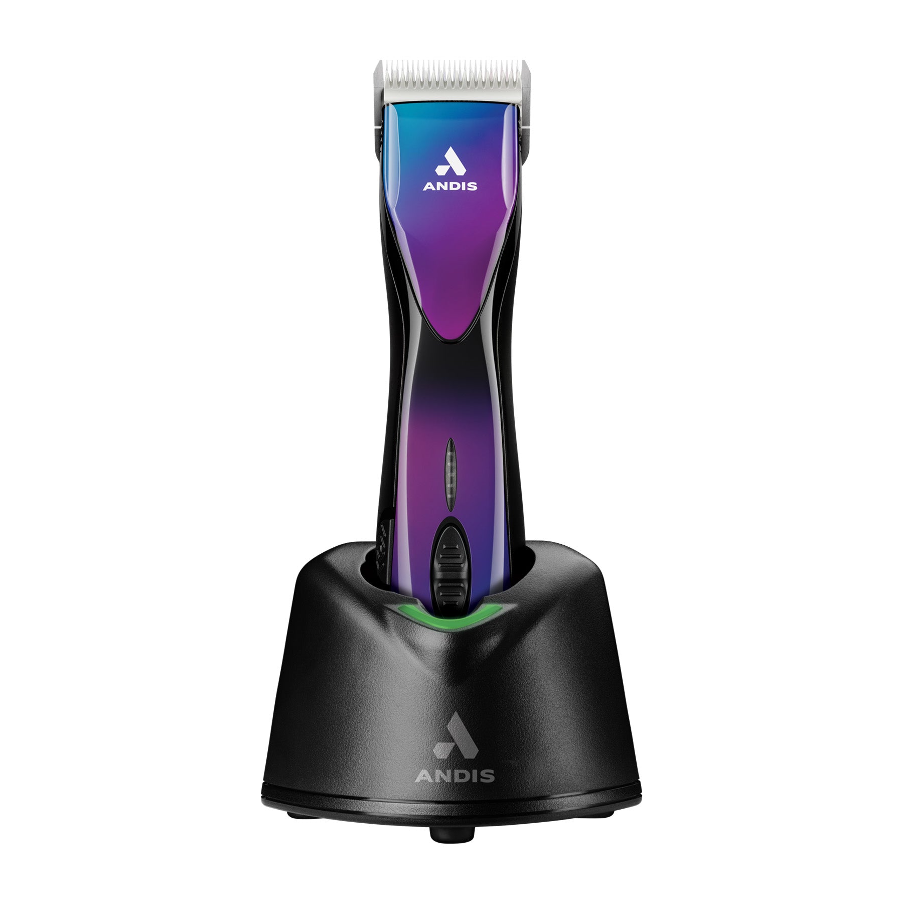 Andis Trier Pulze Zrii Galaxy