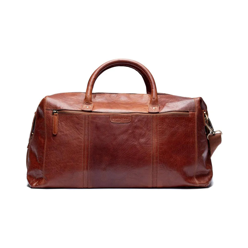 Springfield Weekendbag