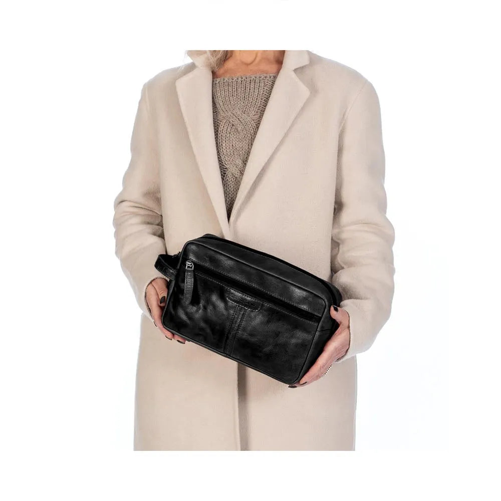 Springfield Necessär