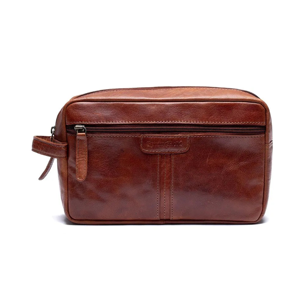 Springfield Necessär