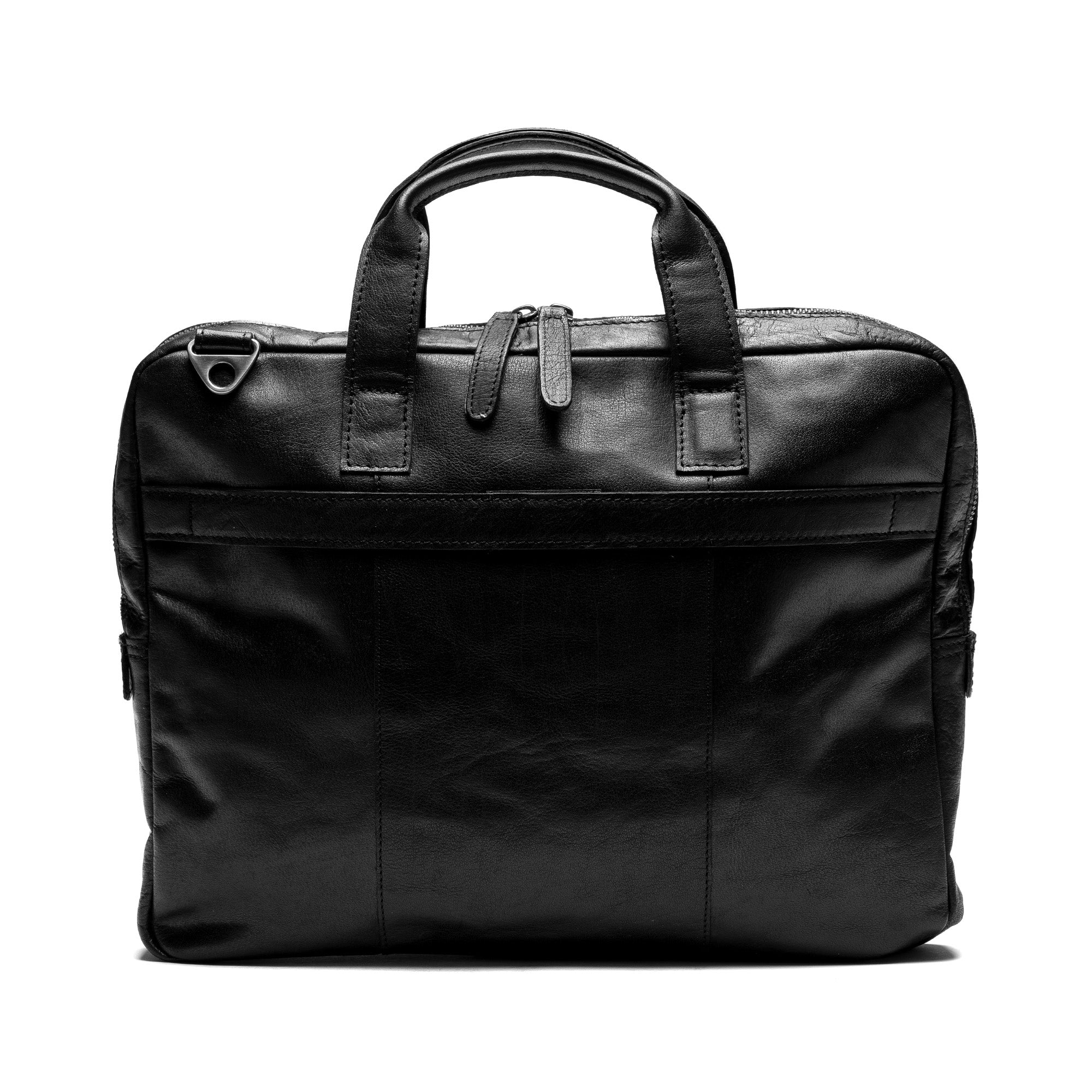 Springfield Datorväska 14"