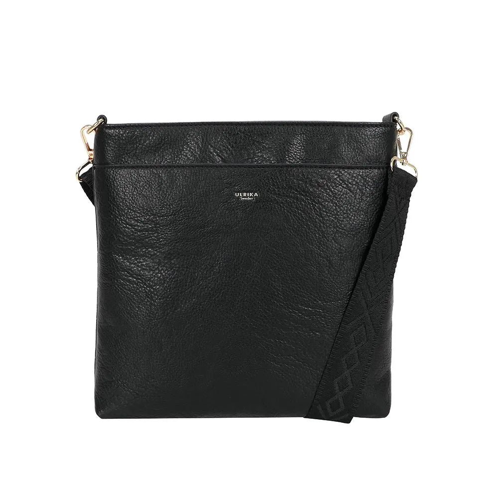 Ulrika Design Pocket Crossbodyväska