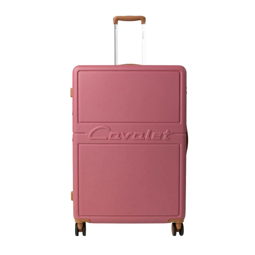 Cavalet Dalby Stor Resväska 75 cm