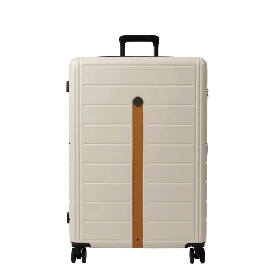 Cavalet Brantevik Stor Resväska 76 cm