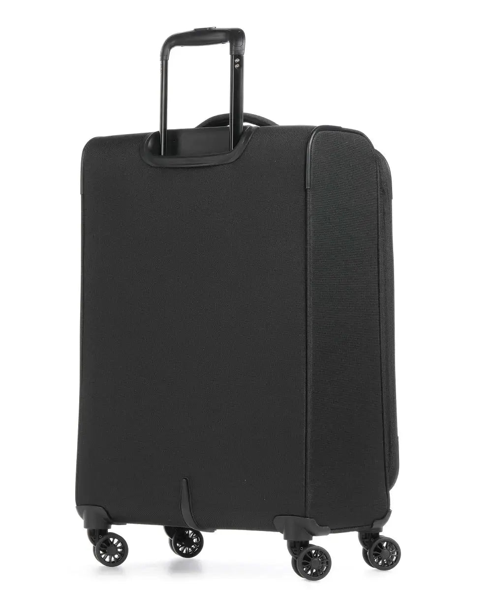 Travelite Chios Mellanstor Resväska - 67cm - Travels And Bags