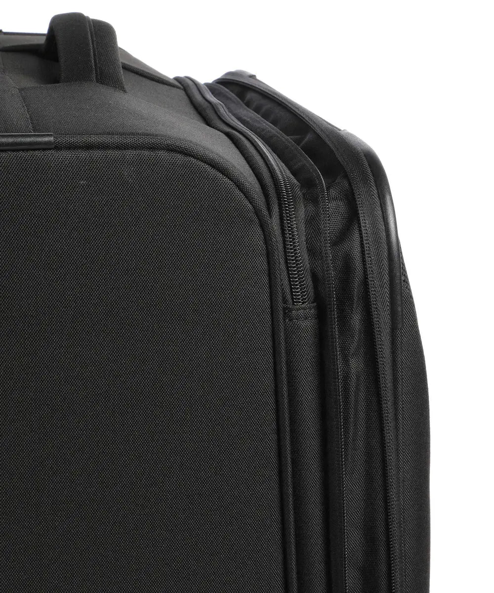 Travelite Chios Mellanstor Resväska - 67cm - Travels And Bags