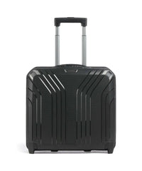 Travelite Elvaa Kabinväska Mini 42cm - Svart