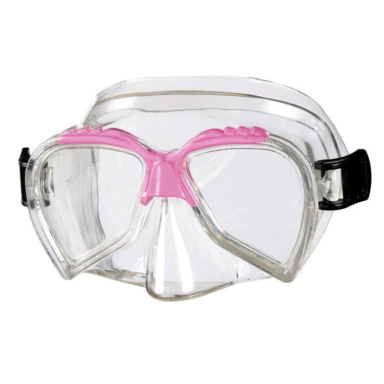 Malmsten Ari Cyklop 4+ Rosa