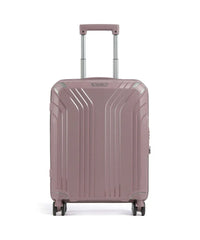 Travelite Elvaa Kabinväska 55cm - Rosa