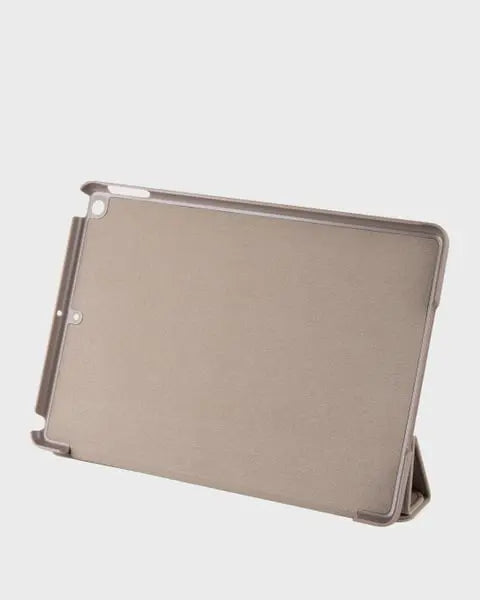 Holdit Smart Cover iPad 10.2 - Ljusbrun - Travels And Bags