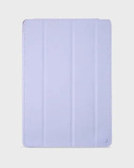 Holdit Smart Cover iPad 10.2 - Lavendel