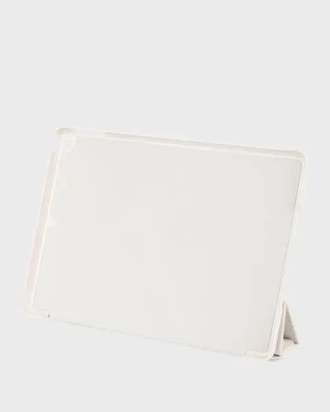 Holdit Smart Cover iPad 10.2 - Beige - Travels And Bags