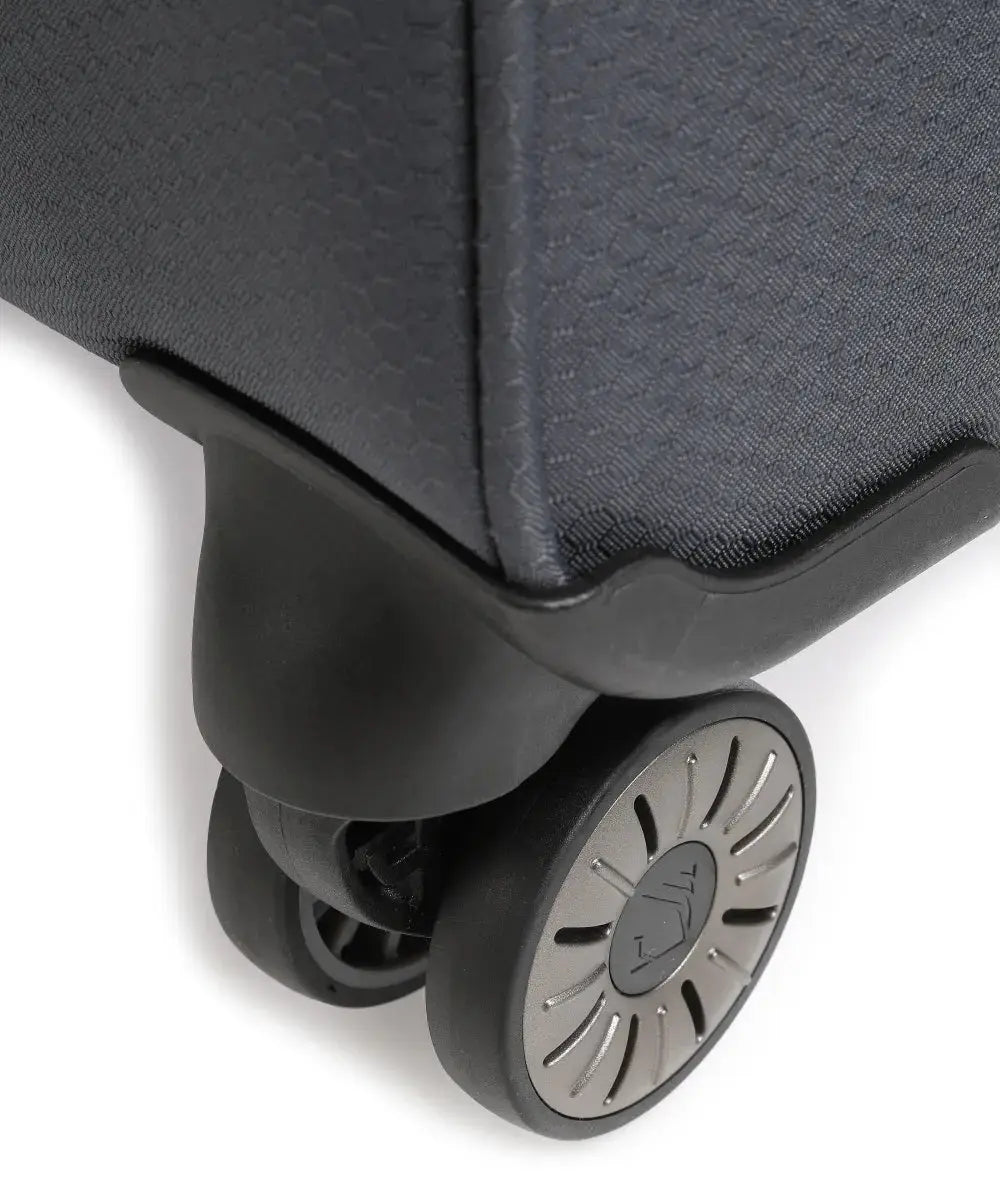 Travelite Skaii Mellanstor Resväska - 67cm - Travels And Bags
