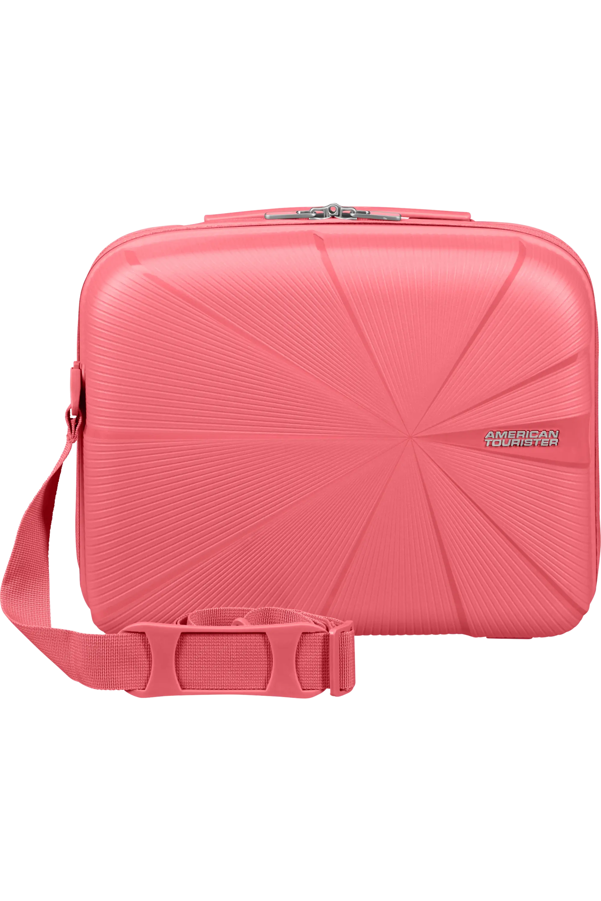 American Tourister Starvibe beautyväska - Travels And Bags