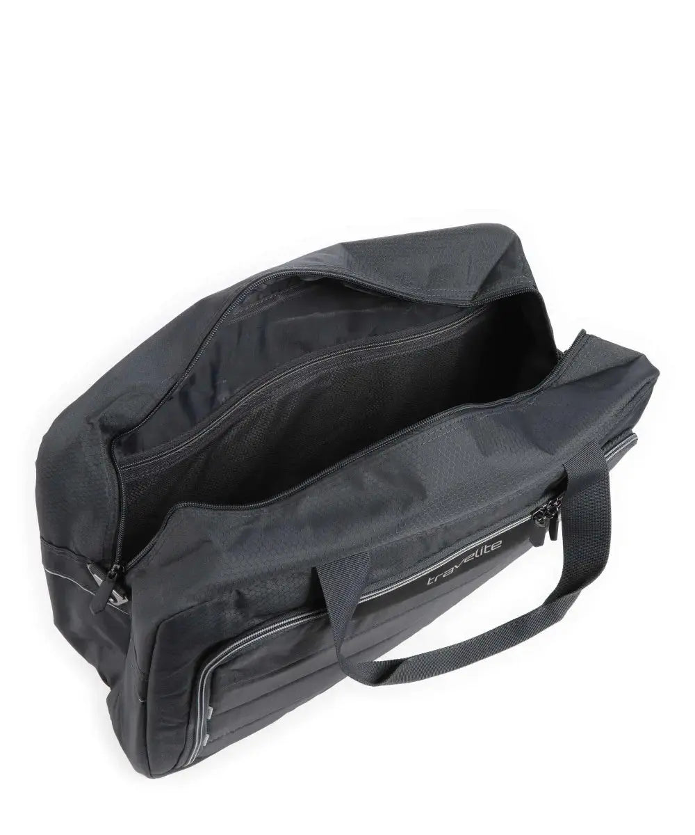 Travelite Skaii Weekendbag - Travels And Bags