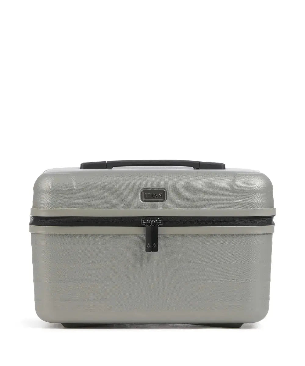 Titan Litron Beautyväska - Travels And Bags