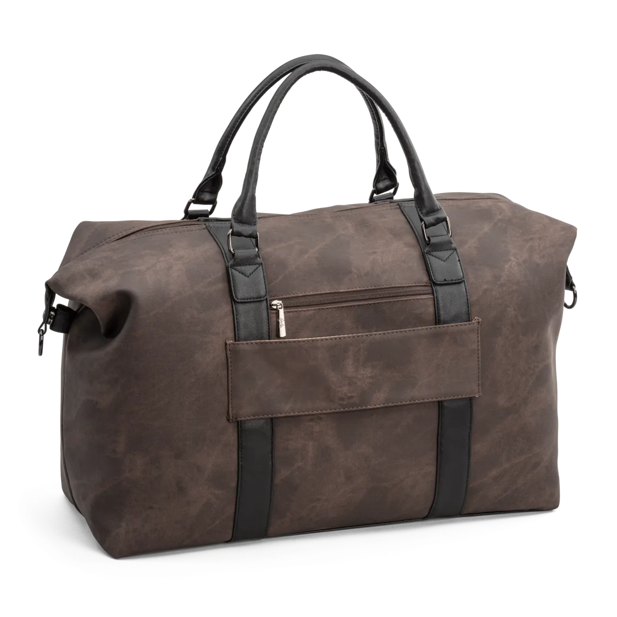 Lycke Kim Weekendbag 50cm - Brun Lycke Oslo