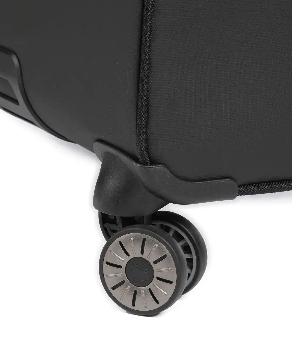 Travelite Crosslite 5.0 Stor Resväska - 77cm - Travels And Bags