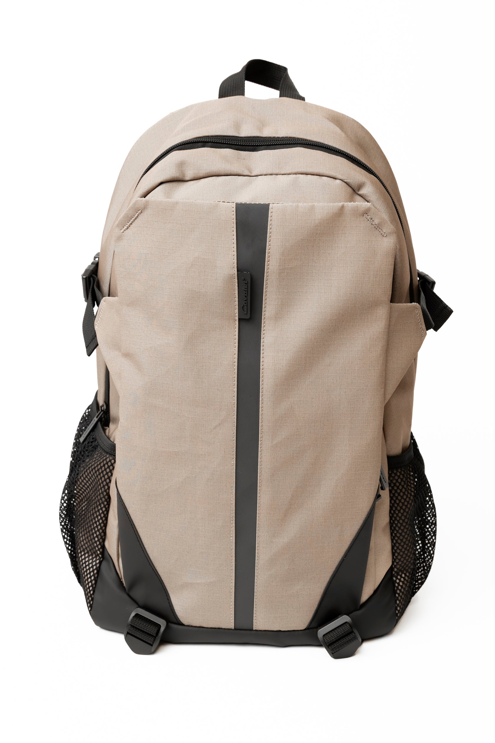 Cavalet Ljusdal Ryggsäck - Beige