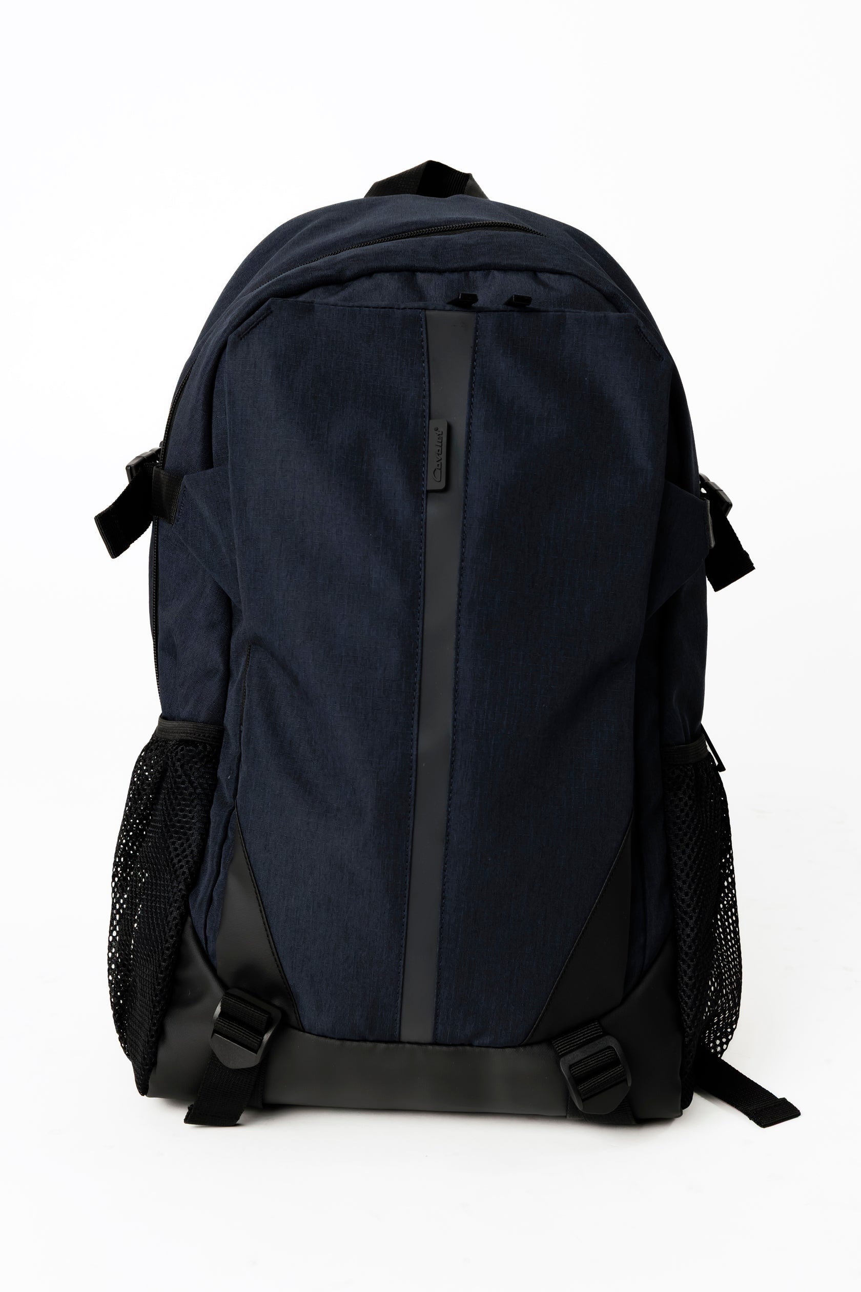 Cavalet Ljusdal Ryggsäck - Navy blue