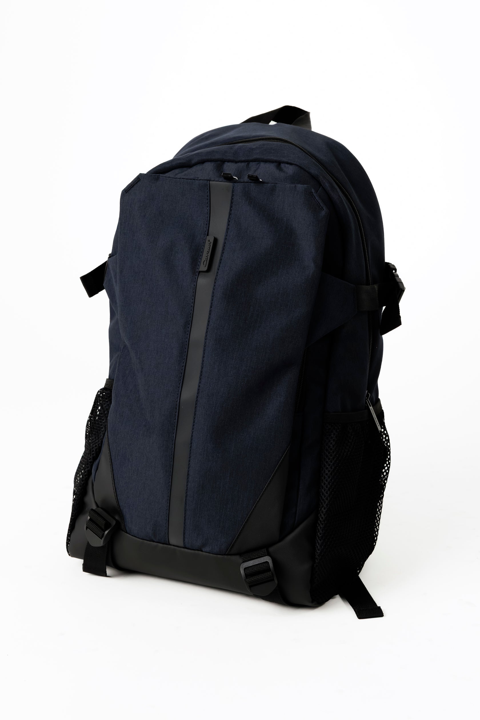 Cavalet Ljusdal Ryggsäck - Navy blue