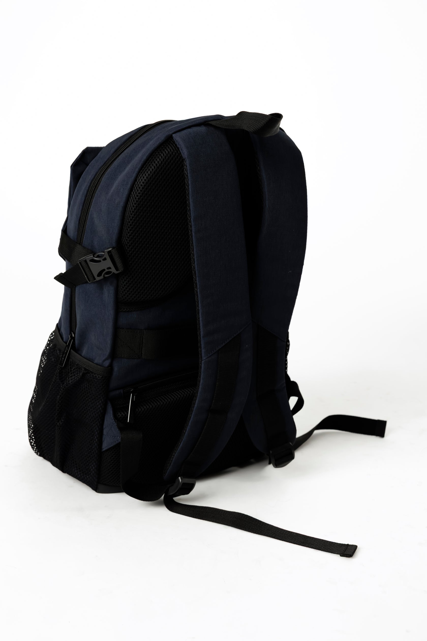 Cavalet Ljusdal Ryggsäck - Navy blue