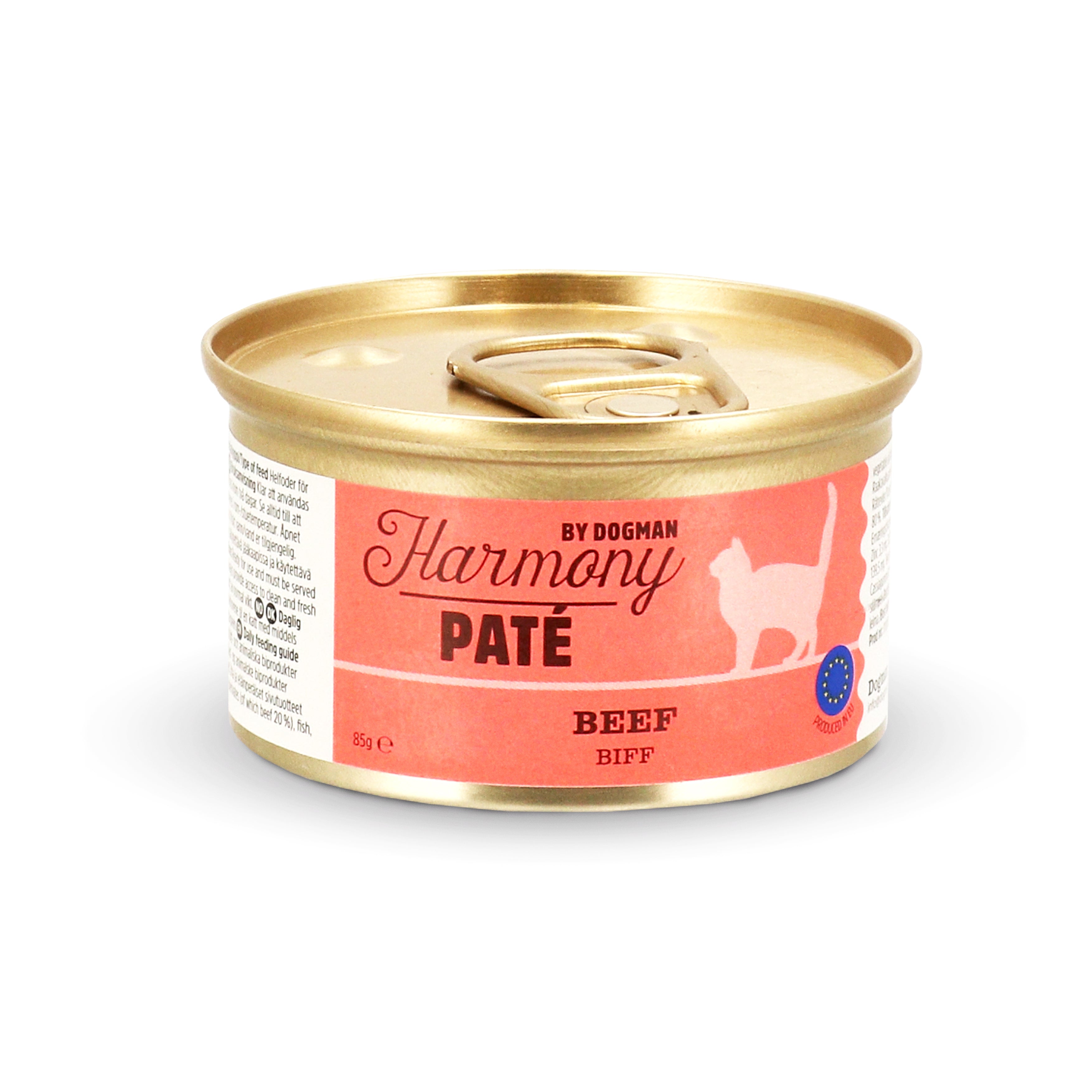 Paté
