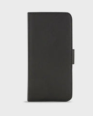 Holdit Wallet Case iPhone 6/7/87SE - Svart