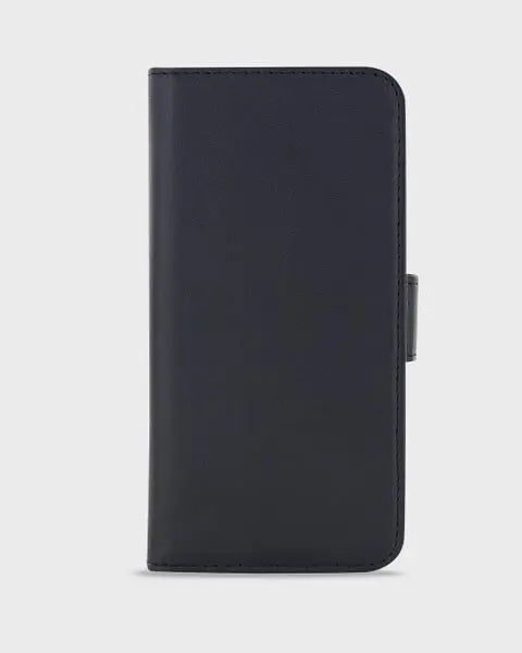 Holdit Wallet Case iPhone 6/7/87SE - Marinblå - Travels And Bags