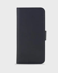 Holdit Wallet Case iPhone 6/7/87SE - Marinblå
