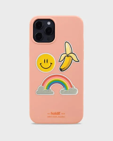 Holdit Rainbow Sticker Pack - Travels And Bags