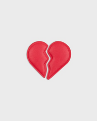 Holdit You & me Sticker